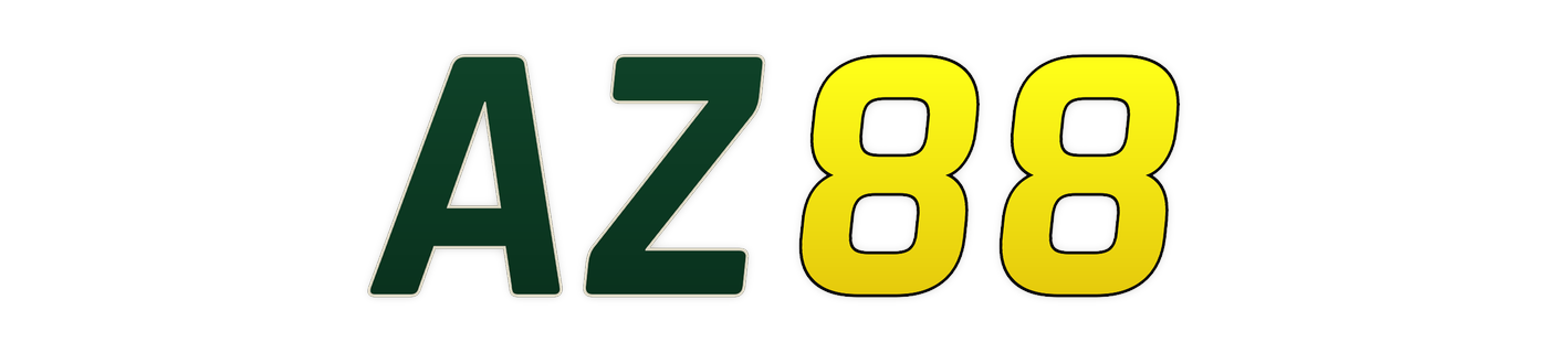 az88